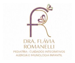 Clínica Dra. Flávia Romanelli